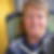 Profilbild von Margot Bunk