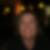 Profilbild von Anke Beyer