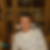 Profilbild von Michael Linden