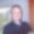 Profilbild von Andreas Helmecke