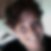 Profilbild von Ursula Hobein