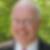 Profilbild von Lutz Naurath