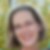 Profilbild von Teresa Keding