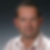 Profilbild von Armin Müller
