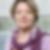 Profilbild von Iris Ohlrogge