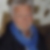 Profilbild von rainer kuhnert