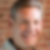 Profilbild von Peter Albers