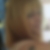 Profilbild von Angelika Petermann