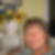 Profilbild von Helga Wagner