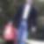 Profilbild von Marcus Frey