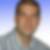 Profilbild von Erol Celebic