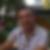 Profilbild von Rafael Broll