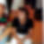 Profilbild von Brigitte Jessberger