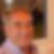 Profilbild von Klaus-Peter Kieselbach
