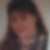 Profilbild von Beatrice Sieber