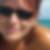 Profilbild von Britt Starkloff