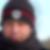 Profilbild von Martin Voß