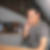 Profilbild von Mario Wolf