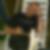 Profilbild von Gundo Specht