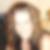 Profilbild von Corinna Hermes