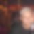 Profilbild von Steven Mackowiak