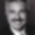 Profilbild von Lothar Kerschgens