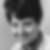 Profilbild von Ursula Franz