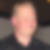 Profilbild von Mike Ahlmann