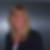 Profilbild von Ulrike Farion