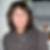 Profilbild von Ingrid Körner
