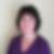 Profilbild von Andrea Redmann