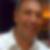 Profilbild von Dr. Rainer Saffar