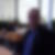 Profilbild von Jens Fries