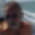 Profilbild von Kurt Marquardt