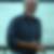 Profilbild von Jürgen Bittroff 