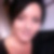 Profilbild von Anne Wendel