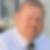 Profilbild von Jens Strohschein