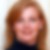 Profilbild von Heike Harbottle-Sear
