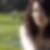 Profilbild von Sophie Haagen
