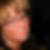 Profilbild von Sabine Müller