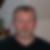 Profilbild von Detlef von Daak