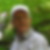 Profilbild von Josef Steffen