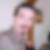 Profilbild von Percy Niemeyer