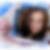 Profilbild von Nicole Rückstein