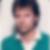 Profilbild von Rolf Zechiel