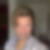 Profilbild von Thorsten Meyer