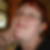 Profilbild von Anita Ludwig