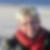 Profilbild von Marion Conradts