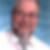 Profilbild von Holger Sauer