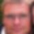 Profilbild von Volker Möbus